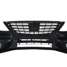 Комплект обвеса Mercedes S-class W222 2013-2017