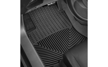 Коврики в салон Toyota Land Cruiser 100