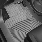 Коврики в салон Toyota Land Cruiser 100