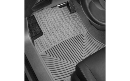 Коврики в салон Toyota Land Cruiser 100