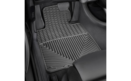 Коврики в салон BMW 6 (E63)