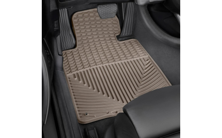 Коврики в салон BMW 6 (E63)