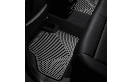 Коврики в салон BMW X3 (F25)