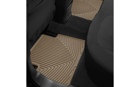 Коврики в салон BMW 3 (E46)