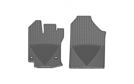 Коврики в салон Toyota Venza 