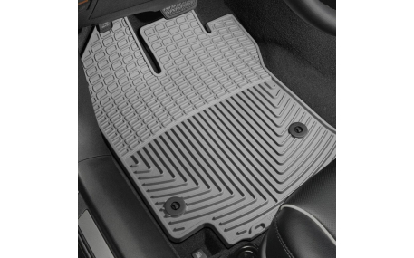 Коврики в салон Toyota Venza 