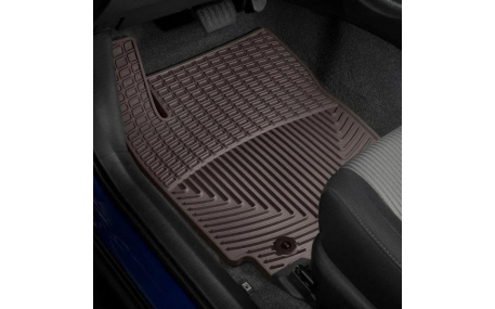Коврики в салон Toyota RAV4