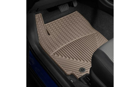 Коврики в салон Toyota RAV4