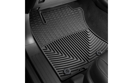 Коврики в салон Toyota Land Cruiser Prado 150