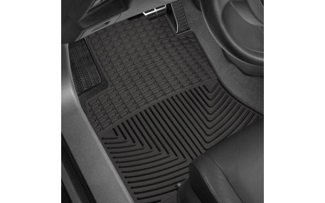 Коврики в салон Toyota Land Cruiser Prado 150