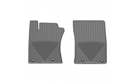 Коврики в салон Toyota Land Cruiser Prado 150