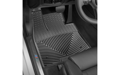 Коврики в салон BMW X5 (F15)