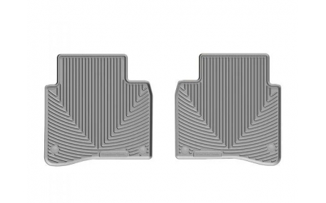 Коврики в салон Mercedes S-class W222