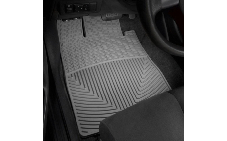 Коврики в салон Mercedes S-class W221