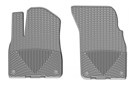 Коврики в салон Audi Q7