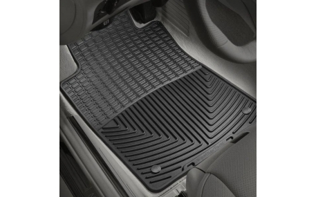 Коврики в салон Mercedes E-class W211