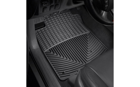 Коврики в салон Toyota Land Cruiser Prado 120