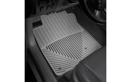 Коврики в салон Toyota Land Cruiser Prado 120