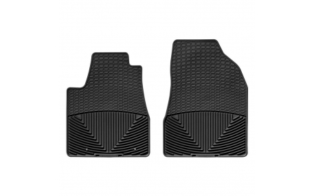 Коврики в салон Lexus RX