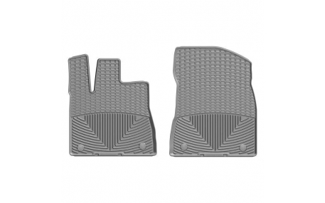 Коврики в салон Lexus RX