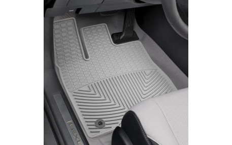 Коврики в салон Lexus RX