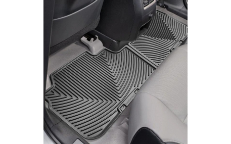 Коврики в салон Lexus RX