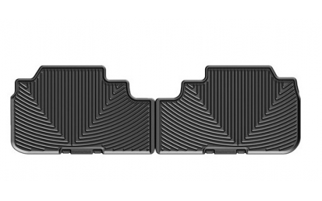 Коврики в салон Lexus RX