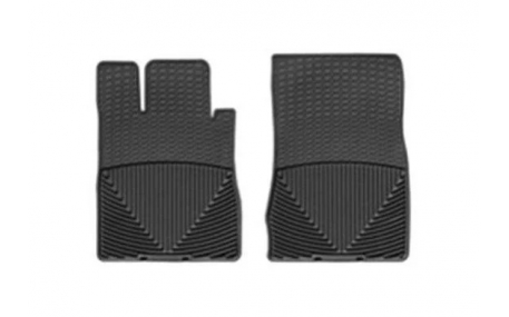 Коврики в салон Range Rover Vogue L322