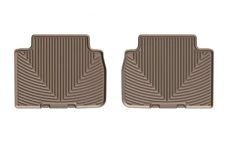 Коврики в салон Toyota Camry V70