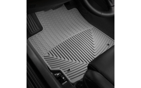 Коврики в салон Toyota Camry V40