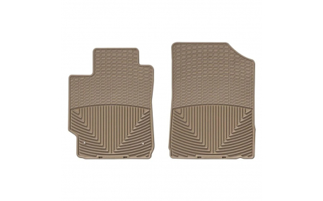 Коврики в салон Toyota Camry V40