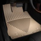 Коврики в салон Mercedes S-class W221