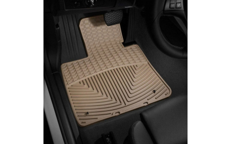 Коврики в салон BMW X5 (F15)