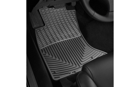 Коврики в салон Lexus IS