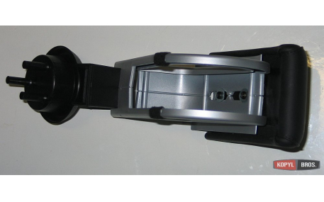 Подлокотник Mini