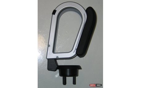 Подлокотник Mini