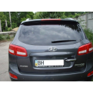 Фонари задние HYUNDAI Santa Fe