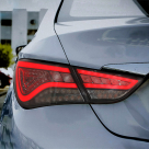 Фонари задние Hyundai Sonata YF