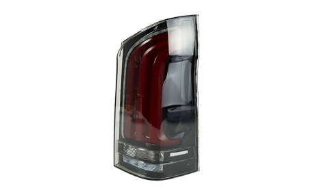 Фонари задние Mercedes Vito W447