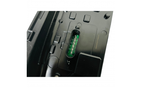 Фонари задние Mercedes Vito W447