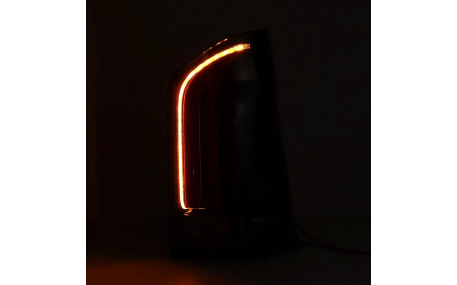 Фонари задние Mercedes Vito W447