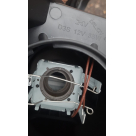 Фары передние Ford Mustang 2015-2017