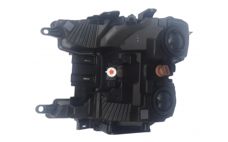 Фары передние Ford F150 2017-2020