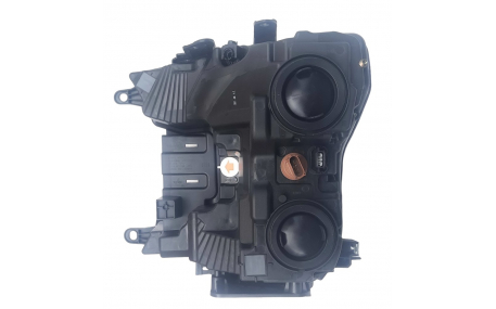 Фары передние Ford F150 2017-2020