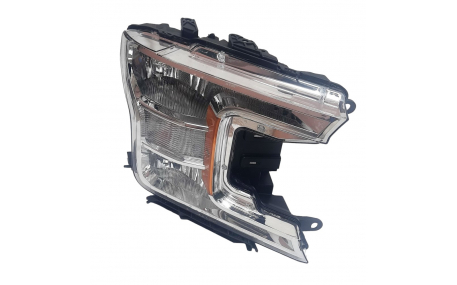 Фары передние Ford F150 2017-2020