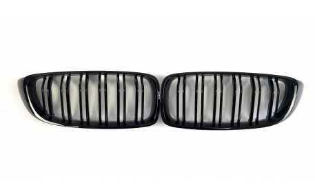Решетка радиатора BMW 4 F32