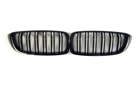Решетка радиатора BMW 4 F32