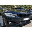 Решетка радиатора BMW 4 F32