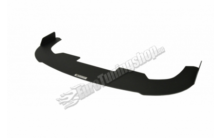 Накладка передняя Subaru Impreza