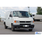 Защита передняя Volkswagen T4